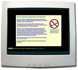Download http://www.findsoft.net/Screenshots/Smoke-Free-Subliminal-Health-Program-9343.gif