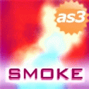 Download http://www.findsoft.net/Screenshots/Smoke-Generator-AS3-34595.gif