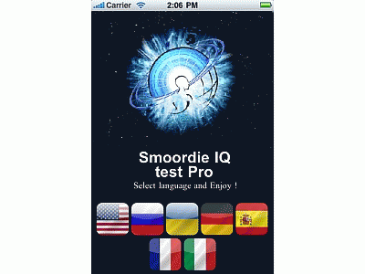 Download http://www.findsoft.net/Screenshots/Smoordie-IQ-Pro-83316.gif