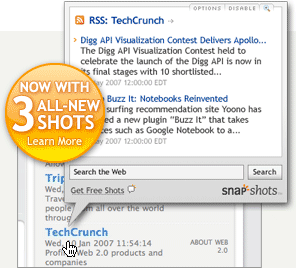 Download http://www.findsoft.net/Screenshots/Snap-Shots-Add-On-for-Firefox-61359.gif