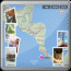 Download http://www.findsoft.net/Screenshots/SnapShot-Map-Locator-53741.gif