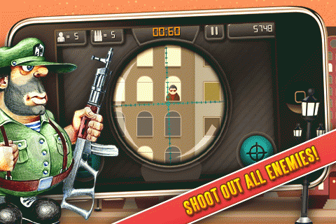 Download http://www.findsoft.net/Screenshots/Sniper-Attack-Kill-Or-Be-Killed-74059.gif
