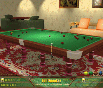 Download http://www.findsoft.net/Screenshots/Snooker-Game-52536.gif
