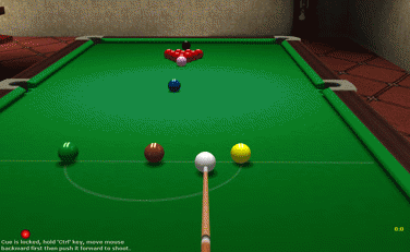 Download http://www.findsoft.net/Screenshots/Snooker-Game-Online-68766.gif