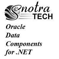 Download http://www.findsoft.net/Screenshots/Snotra-Tech-Oracle-Data-Components-17775.gif