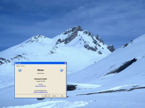 Download http://www.findsoft.net/Screenshots/Snow-of-Winter-Screen-Saver-9391.gif