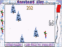 Download http://www.findsoft.net/Screenshots/Snowboard-Alley-9392.gif