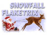 Download http://www.findsoft.net/Screenshots/Snowfall-Flake-Trix-9393.gif