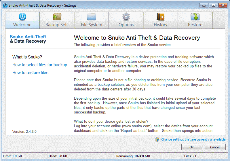 Download http://www.findsoft.net/Screenshots/Snuko-Anti-Theft-Data-Recovery-for-PC-72602.gif