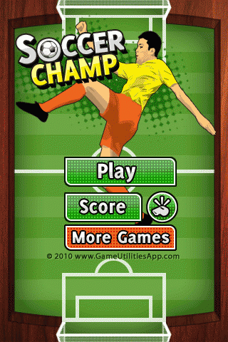 Download http://www.findsoft.net/Screenshots/Soccer-Champ-Free-73893.gif