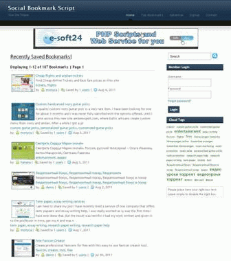 Download http://www.findsoft.net/Screenshots/Social-Bookmark-Script-78442.gif