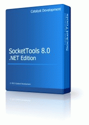 Download http://www.findsoft.net/Screenshots/SocketTools-NET-Edition-9405.gif