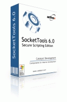 Download http://www.findsoft.net/Screenshots/SocketTools-Secure-Scripting-Edition-9410.gif