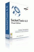 Download http://www.findsoft.net/Screenshots/SocketTools-Visual-Edition-9412.gif