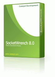 Download http://www.findsoft.net/Screenshots/SocketWrench-NET-Edition-9413.gif