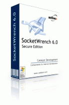 Download http://www.findsoft.net/Screenshots/SocketWrench-Secure-Edition-9415.gif