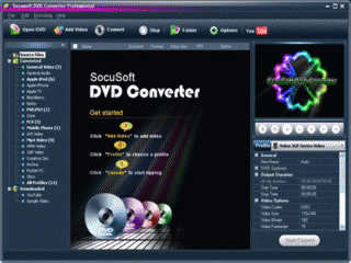 Download http://www.findsoft.net/Screenshots/Socusoft-DVD-Converter-Professional-36291.gif