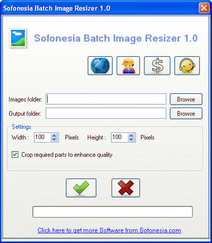 Download http://www.findsoft.net/Screenshots/Sofonesia-Batch-Image-Resizer-68156.gif