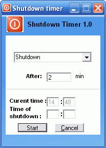 Download http://www.findsoft.net/Screenshots/Sofonica-Shutdown-Timer-28438.gif