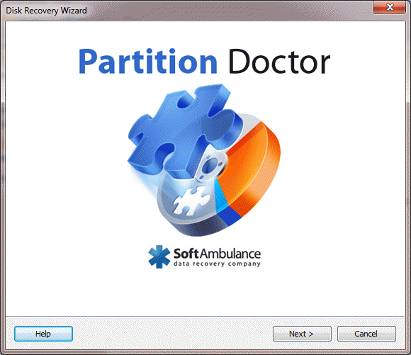 Download http://www.findsoft.net/Screenshots/SoftAmbulance-Partition-Doctor-64067.gif