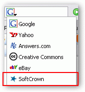 Download http://www.findsoft.net/Screenshots/SoftCrown-Firefox-Search-Plugin-61376.gif