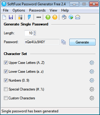 Download http://www.findsoft.net/Screenshots/SoftFuse-Password-Generator-Free-9150.gif