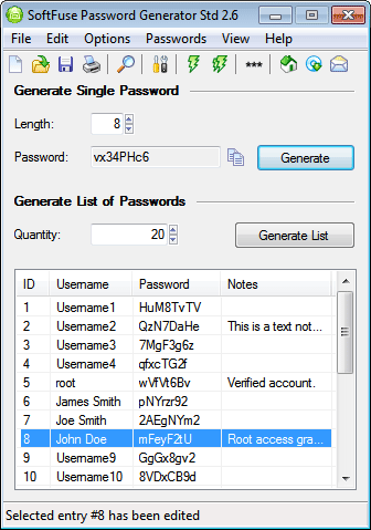 Download http://www.findsoft.net/Screenshots/SoftFuse-Password-Generator-Std-6559.gif