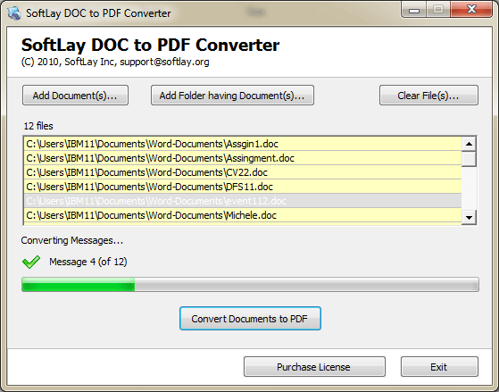Download http://www.findsoft.net/Screenshots/SoftLay-Doc-to-PDF-71447.gif