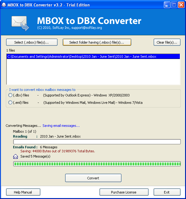 Download http://www.findsoft.net/Screenshots/SoftLay-MBOX-to-DBX-Converter-70864.gif