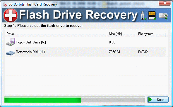 Download http://www.findsoft.net/Screenshots/SoftOrbits-Flash-Drive-Recovery-29770.gif