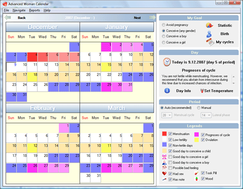 Download http://www.findsoft.net/Screenshots/SoftOrbits-Ovulation-Calendar-69346.gif