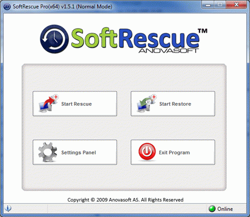 Download http://www.findsoft.net/Screenshots/SoftRescue-Pro-Edition-66719.gif