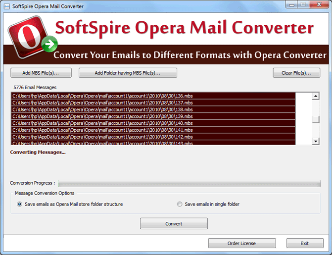 Download http://www.findsoft.net/Screenshots/SoftSpire-Opera-Mail-Converter-55554.gif