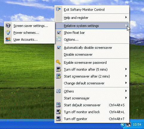 Download http://www.findsoft.net/Screenshots/Softany-Monitor-Control-61374.gif
