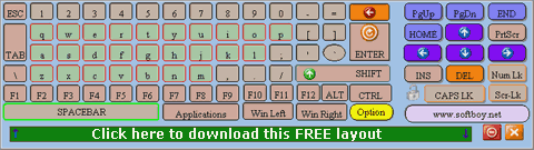 Download http://www.findsoft.net/Screenshots/Softboy-net-On-Screen-Keyboard-17779.gif