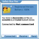 Download http://www.findsoft.net/Screenshots/Softick-Blue-Files-17783.gif