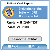 Download http://www.findsoft.net/Screenshots/Softick-CardExport-II-for-Palm-OS-64069.gif