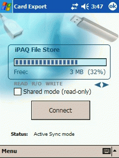 Download http://www.findsoft.net/Screenshots/Softick-CardExport-for-Windows-Mobile-17784.gif
