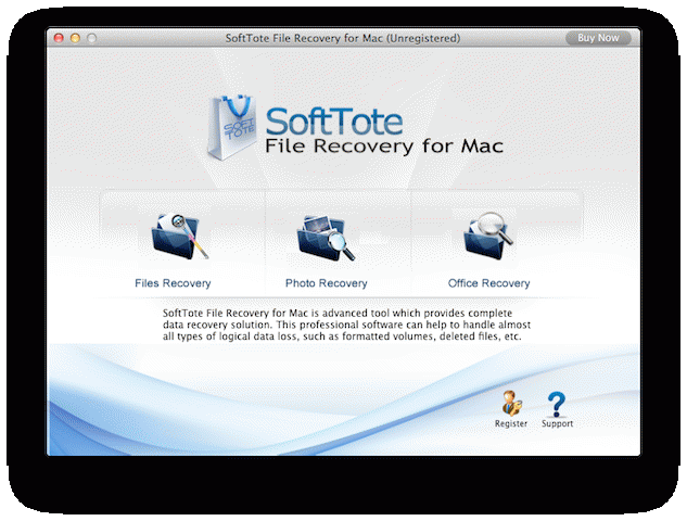 Download http://www.findsoft.net/Screenshots/Softtote-Data-Recovery-Software-for-Mac-73892.gif