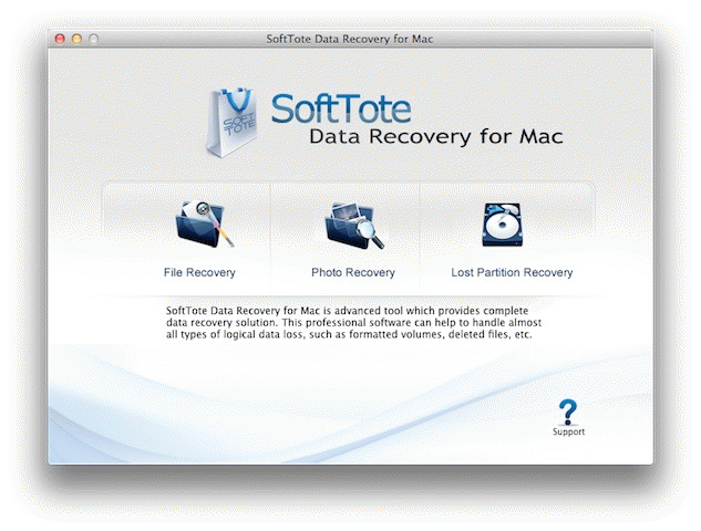 Download http://www.findsoft.net/Screenshots/Softtote-Data-Recovery-for-Mac-78918.gif