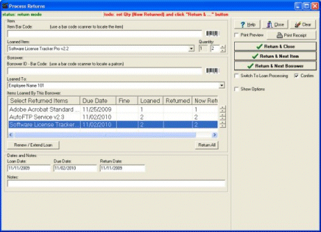 Download http://www.findsoft.net/Screenshots/Software-License-Tracker-Pro-31994.gif