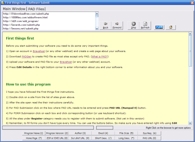 Download http://www.findsoft.net/Screenshots/Software-Submit-34639.gif