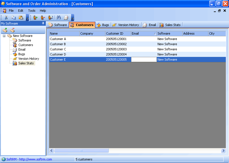 Download http://www.findsoft.net/Screenshots/Software-and-Order-Administration-19126.gif