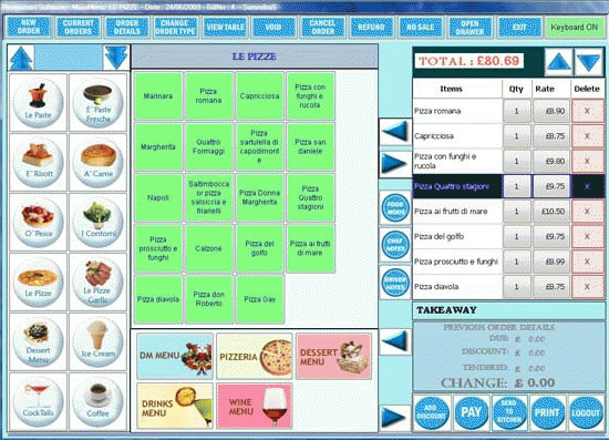 Download http://www.findsoft.net/Screenshots/Software-for-Restaurants-85007.gif