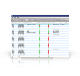 Download http://www.findsoft.net/Screenshots/SolarWinds-Free-SNMP-Enabler-73926.gif