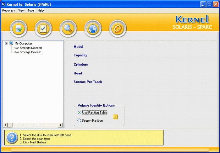 Download http://www.findsoft.net/Screenshots/Solaris-Sparc-Data-Recovery-54367.gif