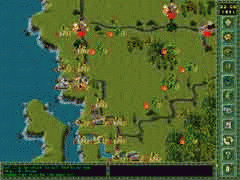 Download http://www.findsoft.net/Screenshots/Soldiers-of-Empires-9450.gif