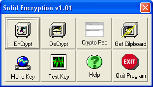 Download http://www.findsoft.net/Screenshots/Solid-Encryption-61382.gif