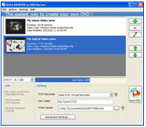 Download http://www.findsoft.net/Screenshots/Solid-Mp4-to-DVD-Converter-and-Burner-27728.gif