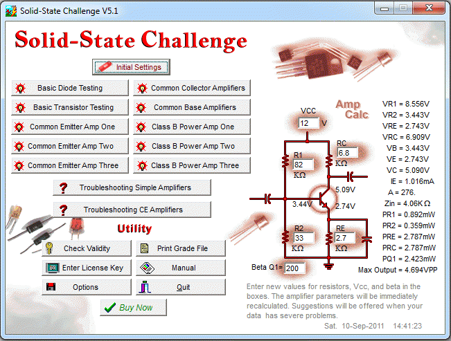 Download http://www.findsoft.net/Screenshots/Solid-State-Challenge-79784.gif